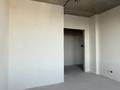 1-комнатная квартира · 38 м² · 16/17 этаж, Кенесары 54 за 25 млн ₸ в Астане, р-н Байконур — фото 11