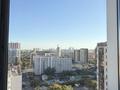 1-комнатная квартира · 38 м² · 16/17 этаж, Кенесары 54 за 25 млн ₸ в Астане, р-н Байконур — фото 12