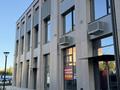 1-комнатная квартира · 38 м² · 16/17 этаж, Кенесары 54 за 25 млн ₸ в Астане, р-н Байконур — фото 21