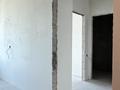 1-комнатная квартира · 38 м² · 16/17 этаж, Кенесары 54 за 25 млн ₸ в Астане, р-н Байконур — фото 3