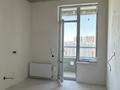 1-комнатная квартира · 38 м² · 16/17 этаж, Кенесары 54 за 25 млн ₸ в Астане, р-н Байконур — фото 4