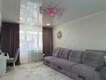 2-комнатная квартира · 66.1 м² · 5/6 этаж, Рабочая 176б за 28.5 млн ₸ в Костанае — фото 2