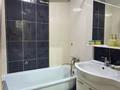 2-комнатная квартира · 66.1 м² · 5/6 этаж, Рабочая 176б за 28.5 млн ₸ в Костанае — фото 6