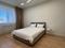 1-бөлмелі пәтер · 60 м² · 1/5 қабат, Рахметоллы Егизбаева 80, бағасы: 18 000 〒 в Уральске