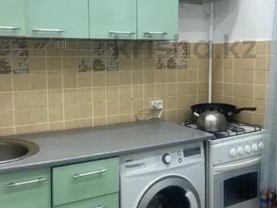 1-комнатная квартира · 32 м² · 1/5 этаж, мкр Орбита-3 51 за 25 млн ₸ в Алматы, Бостандыкский р-н