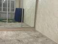 1-комнатная квартира · 32 м² · 1/5 этаж, мкр Орбита-3 51 за 25 млн ₸ в Алматы, Бостандыкский р-н — фото 4