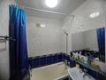 3-бөлмелі пәтер · 58 м², Заводская, бағасы: 17.5 млн ₸ в Петропавловске — фото 7