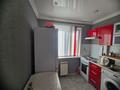 3-бөлмелі пәтер · 58 м², Заводская, бағасы: 17.5 млн ₸ в Петропавловске — фото 5