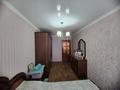3-бөлмелі пәтер · 58 м², Заводская, бағасы: 17.5 млн ₸ в Петропавловске — фото 4