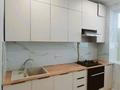 3-бөлмелі пәтер · 70 м² · 4/5 қабат, 6-й мкр 26, бағасы: 19 млн ₸ в Актау
