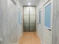 3-бөлмелі пәтер · 70 м² · 4/5 қабат, 6-й мкр 26, бағасы: 19 млн ₸ в Актау — фото 10