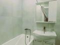 3-бөлмелі пәтер · 70 м² · 4/5 қабат, 6-й мкр 26, бағасы: 19 млн ₸ в Актау — фото 13