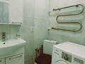 3-бөлмелі пәтер · 70 м² · 4/5 қабат, 6-й мкр 26, бағасы: 19 млн ₸ в Актау — фото 14