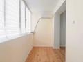 3-бөлмелі пәтер · 70 м² · 4/5 қабат, 6-й мкр 26, бағасы: 19 млн ₸ в Актау — фото 15