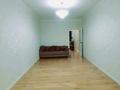 3-бөлмелі пәтер · 70 м² · 4/5 қабат, 6-й мкр 26, бағасы: 19 млн ₸ в Актау — фото 4
