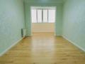 3-бөлмелі пәтер · 70 м² · 4/5 қабат, 6-й мкр 26, бағасы: 19 млн ₸ в Актау — фото 5