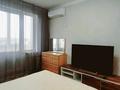 3-бөлмелі пәтер · 70 м² · 4/5 қабат, 6-й мкр 26, бағасы: 19 млн ₸ в Актау — фото 8