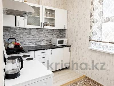 2-комнатная квартира · 51 м² · 7/16 этаж