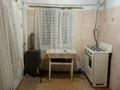 Отдельный дом · 5 комнат · 90 м² · 6.5 сот., Патриса Лумумбы 74 — Аппаева за 25 млн ₸ в Таразе — фото 8