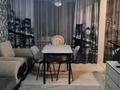 2-бөлмелі пәтер · 46 м² · 2/5 қабат, Бажова 331/2, бағасы: 17.5 млн ₸ в Усть-Каменогорске