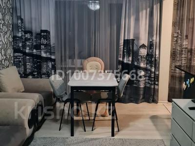 2-бөлмелі пәтер · 46 м² · 2/5 қабат, Бажова 331/2, бағасы: 17.5 млн ₸ в Усть-Каменогорске