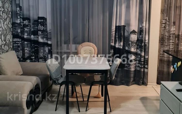 2-бөлмелі пәтер · 46 м² · 2/5 қабат, Бажова 331/2, бағасы: 17.5 млн ₸ в Усть-Каменогорске — фото 2