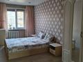 2-бөлмелі пәтер · 46 м² · 2/5 қабат, Бажова 331/2, бағасы: 17.5 млн ₸ в Усть-Каменогорске — фото 10