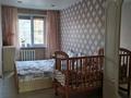 2-бөлмелі пәтер · 46 м² · 2/5 қабат, Бажова 331/2, бағасы: 17.5 млн ₸ в Усть-Каменогорске — фото 12