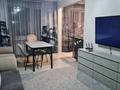 2-бөлмелі пәтер · 46 м² · 2/5 қабат, Бажова 331/2, бағасы: 17.5 млн ₸ в Усть-Каменогорске — фото 2