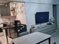 2-бөлмелі пәтер · 46 м² · 2/5 қабат, Бажова 331/2, бағасы: 17.5 млн ₸ в Усть-Каменогорске — фото 4