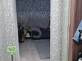 2-бөлмелі пәтер · 46 м² · 2/5 қабат, Бажова 331/2, бағасы: 17.5 млн ₸ в Усть-Каменогорске — фото 6