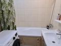 2-бөлмелі пәтер · 46 м² · 2/5 қабат, Бажова 331/2, бағасы: 17.5 млн ₸ в Усть-Каменогорске — фото 8