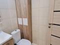 2-бөлмелі пәтер · 46 м² · 2/5 қабат, Бажова 331/2, бағасы: 17.5 млн ₸ в Усть-Каменогорске — фото 9