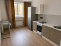 1-бөлмелі пәтер · 41 м² · 2/9 қабат, Аманжол Болекпаев 22 — ул. A-75, бағасы: 23 млн ₸ в Астане, Сарайшык р-н