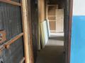 2-бөлмелі пәтер · 55.5 м² · 3/5 қабат, Лободы 3а, бағасы: 23.5 млн ₸ в Караганде, Казыбек би р-н