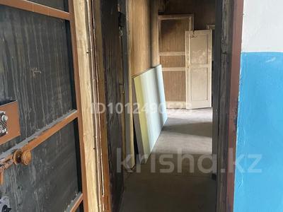 2-бөлмелі пәтер · 55.5 м² · 3/5 қабат, Лободы 3а, бағасы: 23.5 млн ₸ в Караганде, Казыбек би р-н