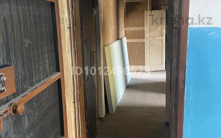 2-бөлмелі пәтер · 55.5 м² · 3/5 қабат, Лободы 3а, бағасы: 23.5 млн ₸ в Караганде, Казыбек би р-н — фото 2