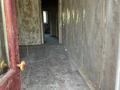 2-бөлмелі пәтер · 55.5 м² · 3/5 қабат, Лободы 3а, бағасы: 23.5 млн ₸ в Караганде, Казыбек би р-н — фото 10
