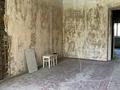 2-бөлмелі пәтер · 55.5 м² · 3/5 қабат, Лободы 3а, бағасы: 23.5 млн ₸ в Караганде, Казыбек би р-н — фото 11