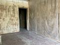 2-бөлмелі пәтер · 55.5 м² · 3/5 қабат, Лободы 3а, бағасы: 23.5 млн ₸ в Караганде, Казыбек би р-н — фото 12