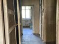 2-бөлмелі пәтер · 55.5 м² · 3/5 қабат, Лободы 3а, бағасы: 23.5 млн ₸ в Караганде, Казыбек би р-н — фото 13