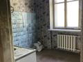 2-бөлмелі пәтер · 55.5 м² · 3/5 қабат, Лободы 3а, бағасы: 23.5 млн ₸ в Караганде, Казыбек би р-н — фото 14
