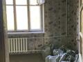 2-бөлмелі пәтер · 55.5 м² · 3/5 қабат, Лободы 3а, бағасы: 23.5 млн ₸ в Караганде, Казыбек би р-н — фото 15