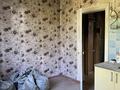 2-бөлмелі пәтер · 55.5 м² · 3/5 қабат, Лободы 3а, бағасы: 23.5 млн ₸ в Караганде, Казыбек би р-н — фото 16
