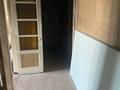 2-бөлмелі пәтер · 55.5 м² · 3/5 қабат, Лободы 3а, бағасы: 23.5 млн ₸ в Караганде, Казыбек би р-н — фото 2
