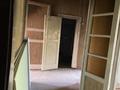 2-бөлмелі пәтер · 55.5 м² · 3/5 қабат, Лободы 3а, бағасы: 23.5 млн ₸ в Караганде, Казыбек би р-н — фото 20