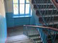 2-бөлмелі пәтер · 55.5 м² · 3/5 қабат, Лободы 3а, бағасы: 23.5 млн ₸ в Караганде, Казыбек би р-н — фото 22