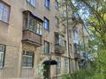 2-бөлмелі пәтер · 55.5 м² · 3/5 қабат, Лободы 3а, бағасы: 23.5 млн ₸ в Караганде, Казыбек би р-н — фото 24