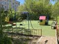 2-бөлмелі пәтер · 55.5 м² · 3/5 қабат, Лободы 3а, бағасы: 23.5 млн ₸ в Караганде, Казыбек би р-н — фото 25
