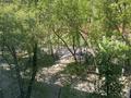 2-бөлмелі пәтер · 55.5 м² · 3/5 қабат, Лободы 3а, бағасы: 23.5 млн ₸ в Караганде, Казыбек би р-н — фото 27